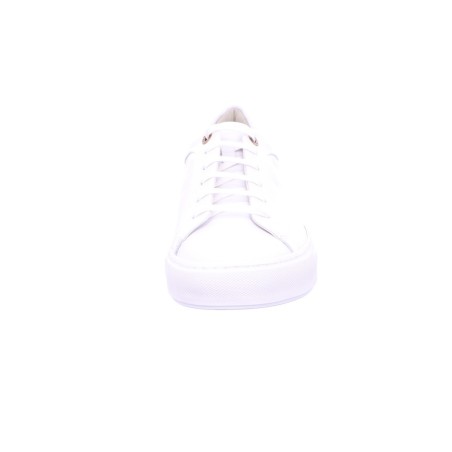 Lloyd Shoes GmbH AJAN white weiß 6,5