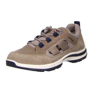 Lloyd Shoes GmbH beige 9,5
