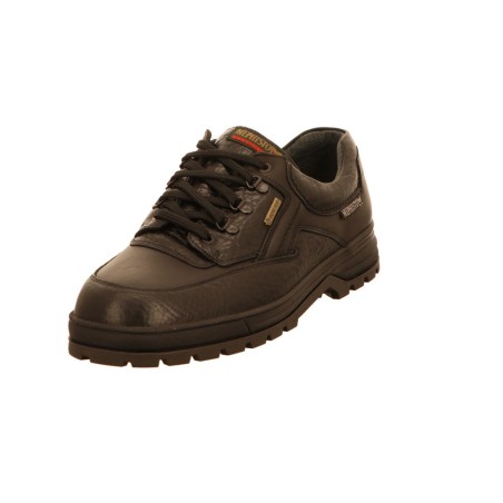 Mephisto MephBarracuda schwarz 11,5