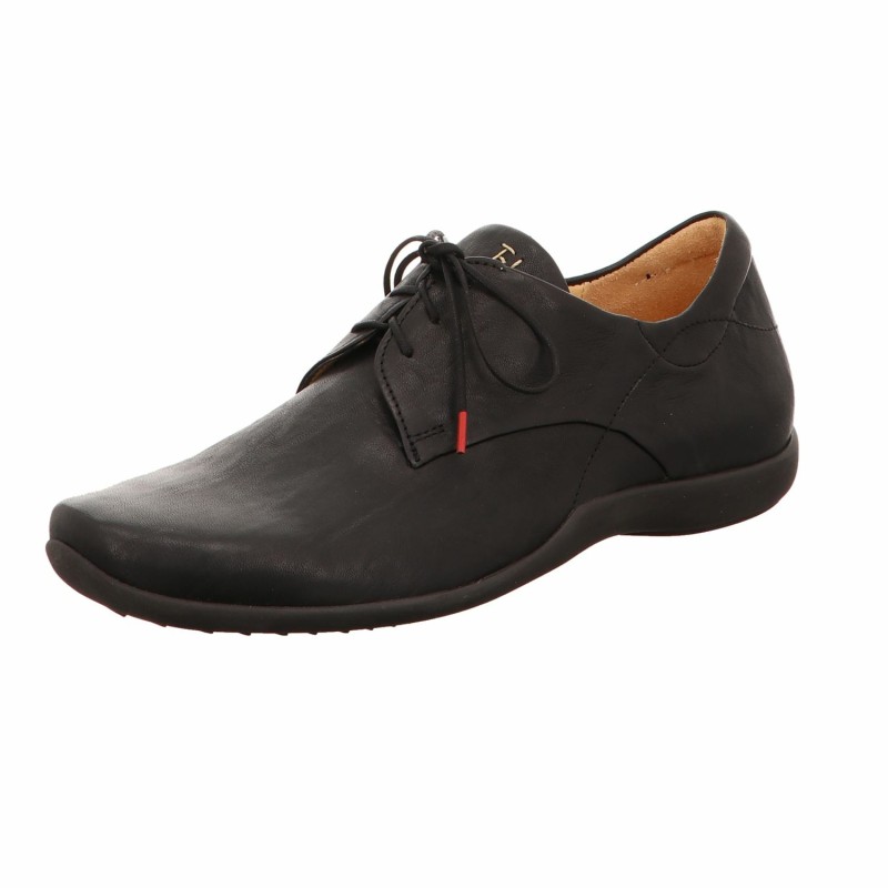 Think STONE HE 0 schwarz 45