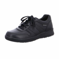 Mephisto Vito schwarz 7,5