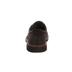 Ecco ECCO TURN schwarz 42