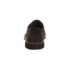 Ecco ECCO TURN schwarz 42