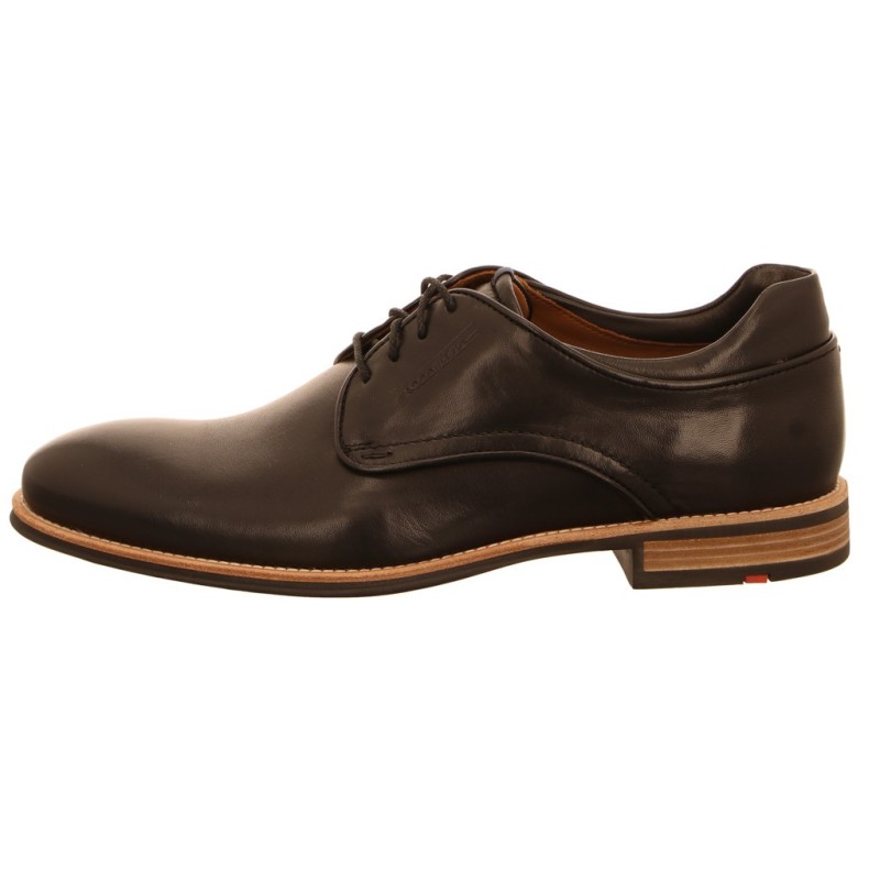 Lloyd Shoes GmbH schwarz 6,5
