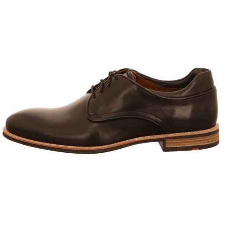 Lloyd Shoes GmbH schwarz 6,5