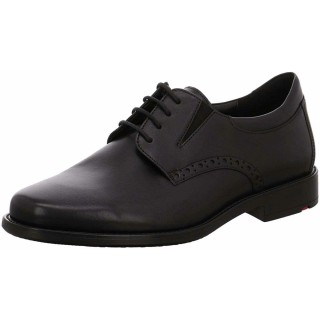 Lloyd Shoes GmbH schwarz 8,5