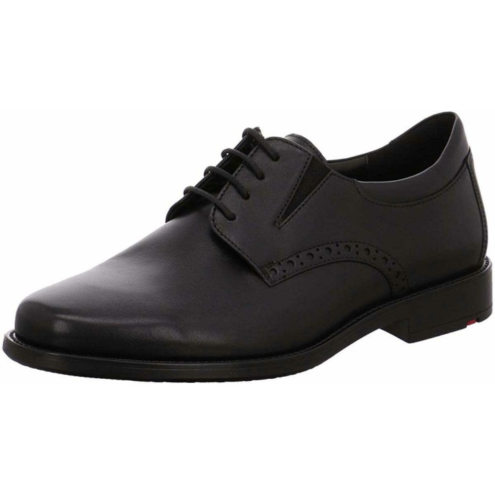 Lloyd Shoes GmbH schwarz 8,5