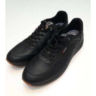 Rieker REVOLUTION schwarz 46