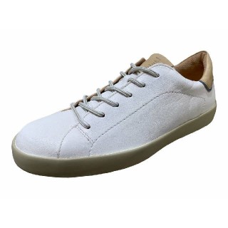 Think Joking weiß 41,5