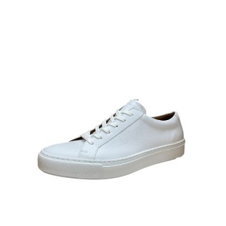 Lloyd Shoes GmbH weiß 11