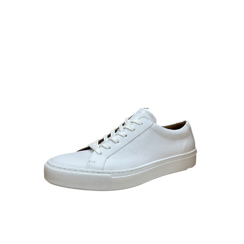 Lloyd Shoes GmbH weiß 11