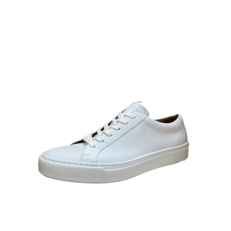 Lloyd Shoes GmbH weiß 11