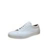 Lloyd Shoes GmbH weiß 11