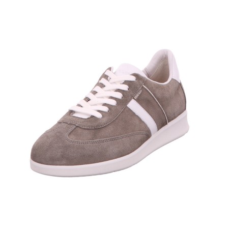 Lloyd Shoes GmbH grau 7
