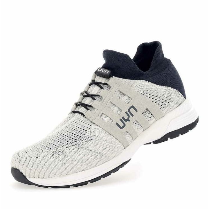 Uyn UYN Nature Tune Shoes grau 41