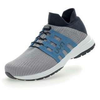 Uyn UYN Nature Tune grau 41