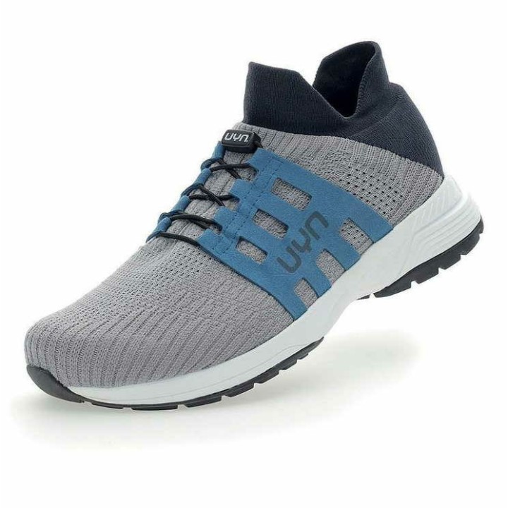 Uyn UYN Nature Tune grau 41