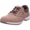 Rieker FSK Herren Halbschuhe braun 41