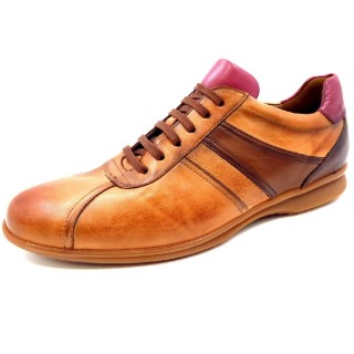 Lloyd Shoes GmbH braun 11