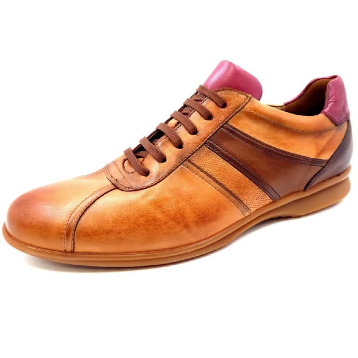 Lloyd Shoes GmbH braun 11