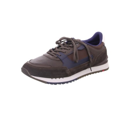 Lloyd Shoes GmbH Eiron braun 6,5