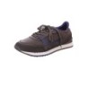 Lloyd Shoes GmbH Eiron braun 6,5