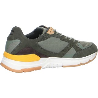 HC Footwear GmbH DRIFT grün 41