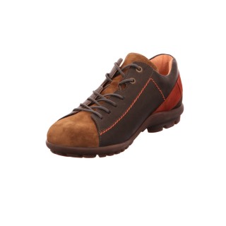 Think Kong HE grün 41