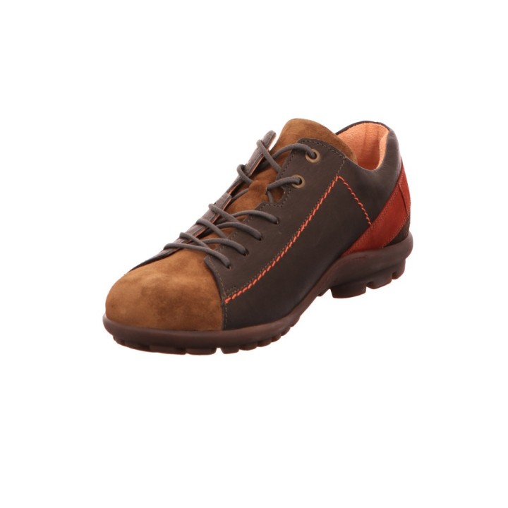 Think Kong HE grün 41