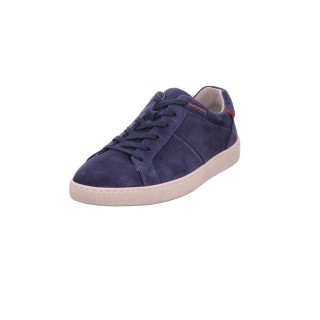 Gabor 05371301 blau 8