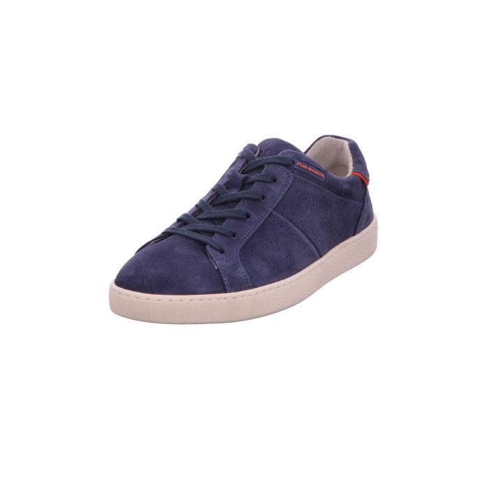 Gabor 05371301 blau 8