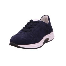 Gabor blau 8,5