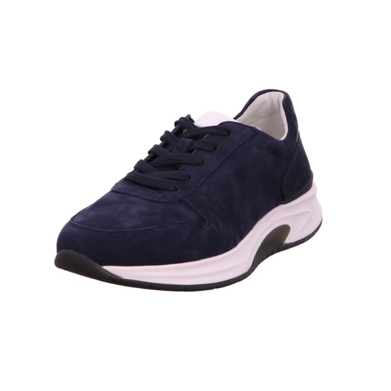 Gabor blau 8,5