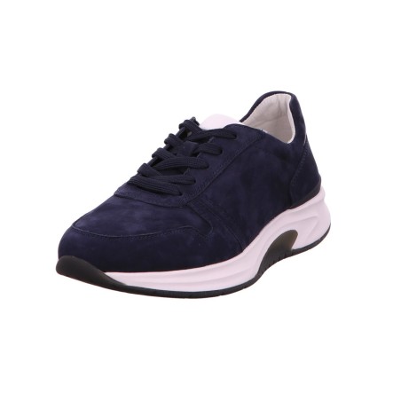 Gabor blau 8,5