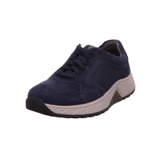 Gabor ROLLINGSOFT blau 10