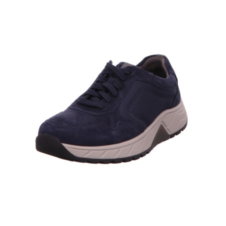 Gabor ROLLINGSOFT blau 10