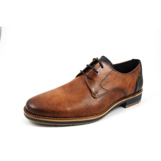 Lloyd Shoes GmbH braun 7