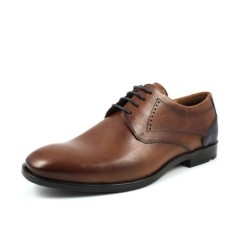 Lloyd braun 7,5