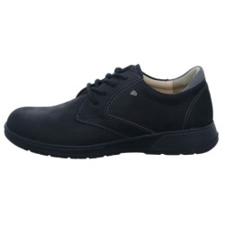 Finn Comfort schwarz 7,5