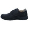 Finn Comfort schwarz 7,5