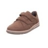 Waldläufer beige 8