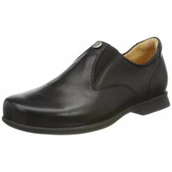 Think Pensa schwarz 42,5