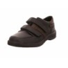 Mephisto schwarz 7