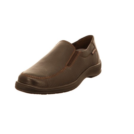 Mephisto braun 7,5