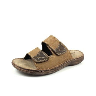 Josef Seibel braun 44