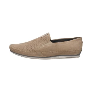 bugatti Herren Chesley Slipper 44