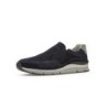 Gabor blau 9,5