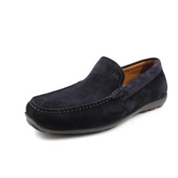 Lloyd Shoes GmbH blau 6,5