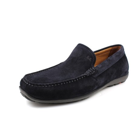 Lloyd Shoes GmbH blau 6,5