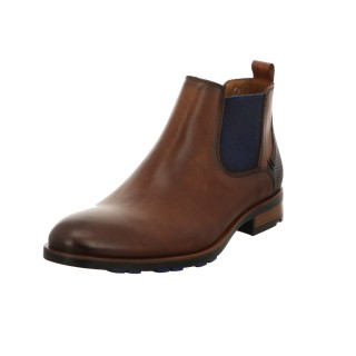 Lloyd Shoes GmbH Männlich JASER braun 6,5